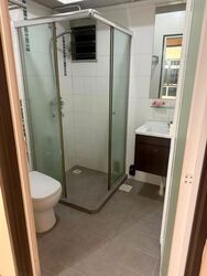 Blk 633C Senja Green (Bukit Panjang), HDB 4 Rooms #577804261